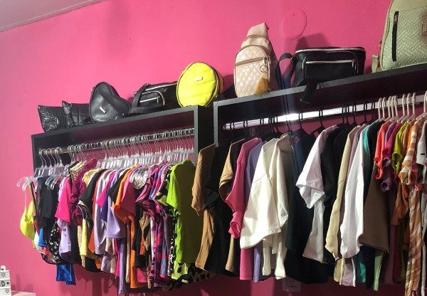 Miniatura de producto - 6