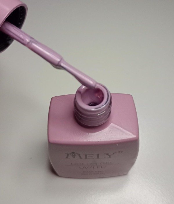 Producto - Mely #021