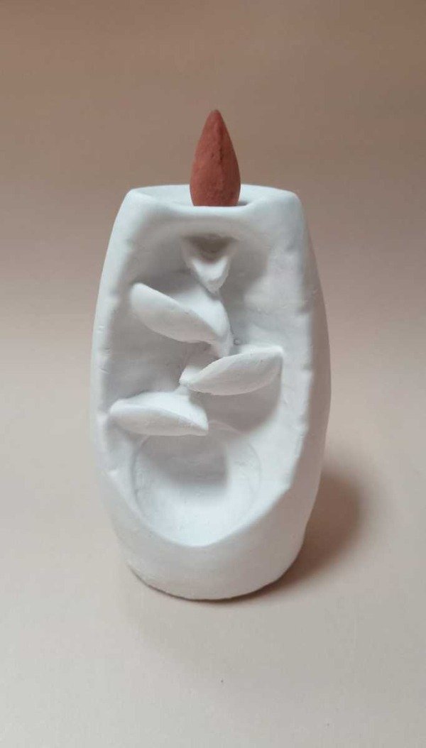 Producto - Cascada jarrón chico - C52