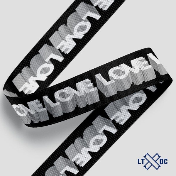 Producto - MOD 287