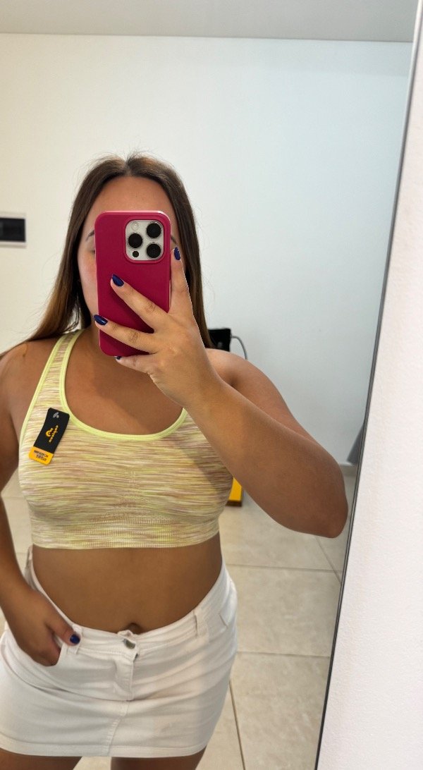 Miniatura de producto - 7