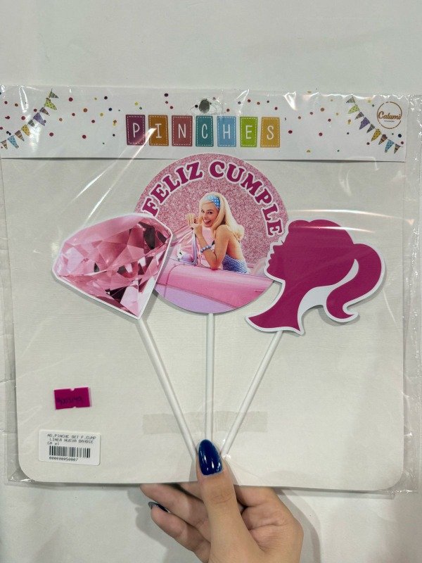 Miniatura de producto - 0