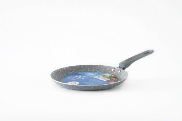 Producto - PANQUEQUERA GRANITO