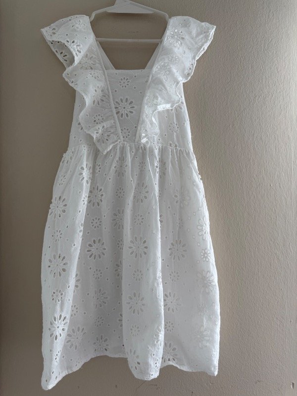 Producto - Vestido PIOPPA 12 años da672