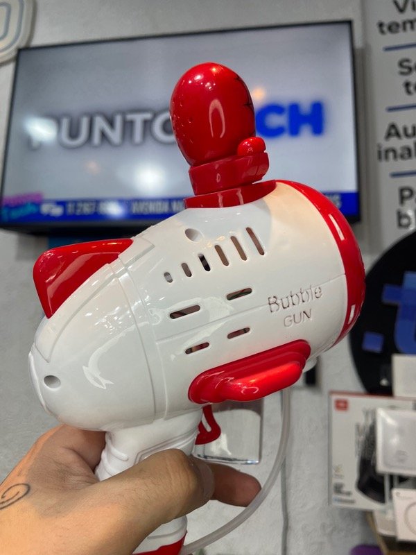 Miniatura de producto - 2