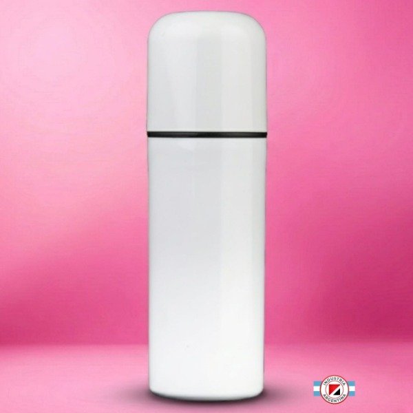 Producto - TERMO SUBLIMABLE X 4 U