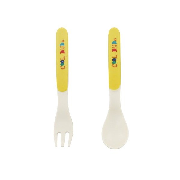 Miniatura de producto - 9