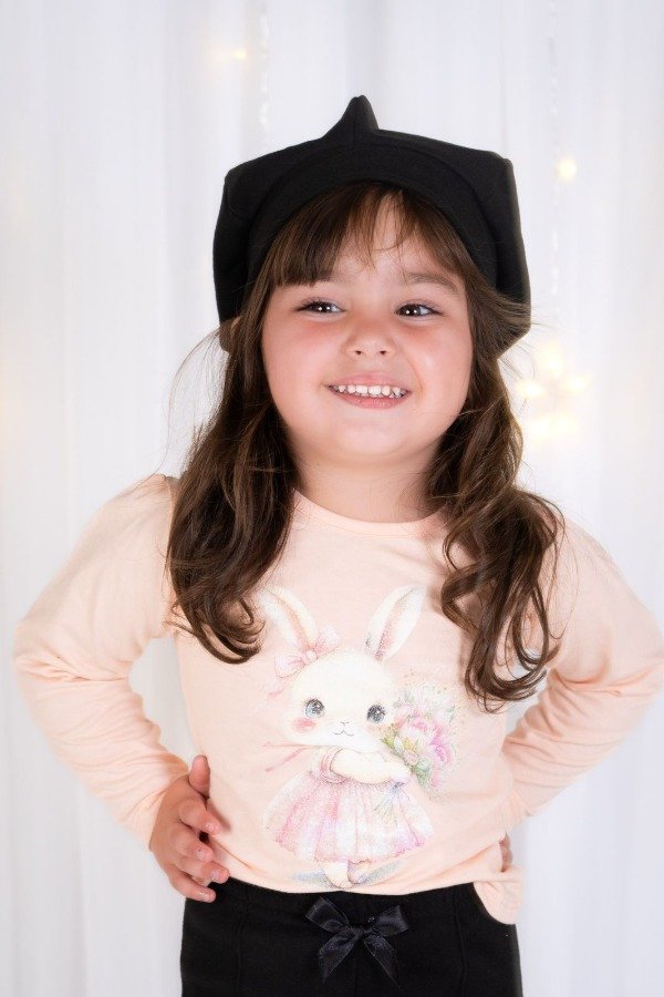 Producto - Camiseta Glitter