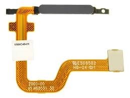 Producto - huella moto g52