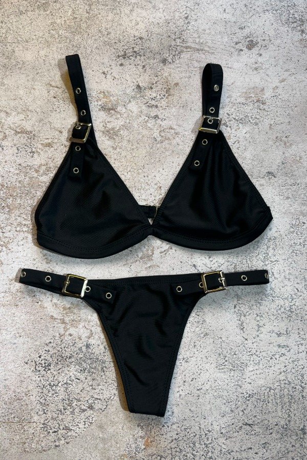 Producto - BIKINI TEQUILA - 4