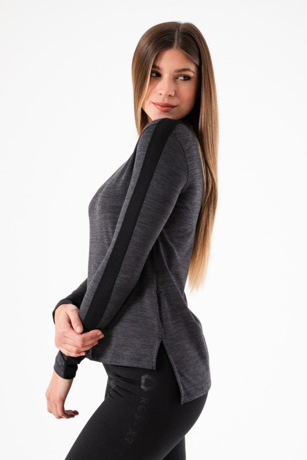 Producto - Remera Termica