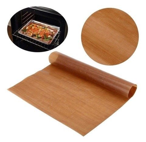 Electrónica Japonesa