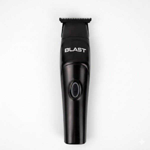Producto - Patillera Profesional T-Blast Viggo