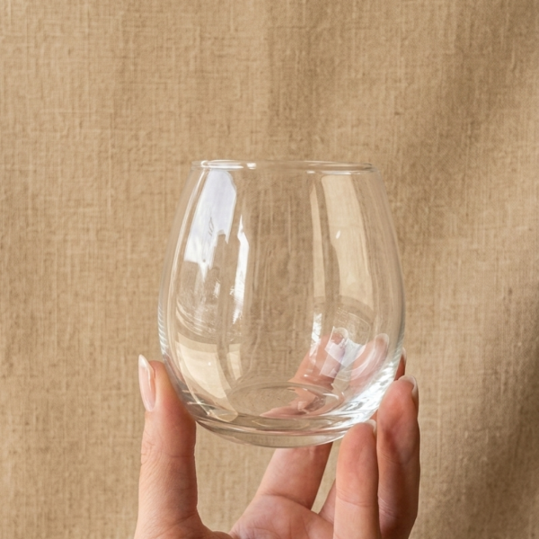 Producto - COPON PETIT