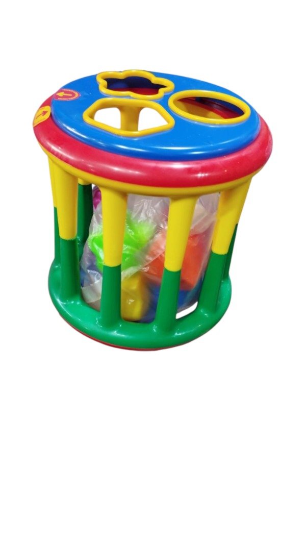 Miniatura de producto - 1