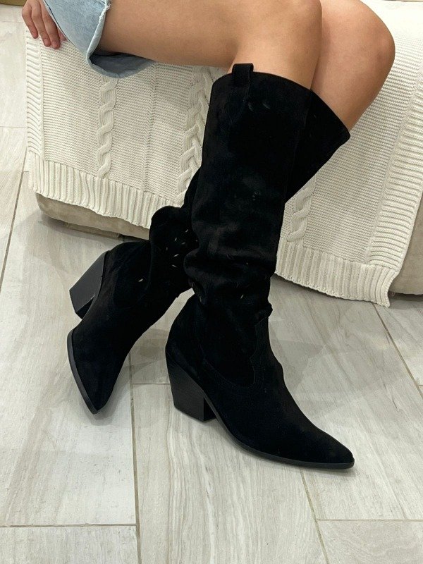 Miniatura de producto - 7