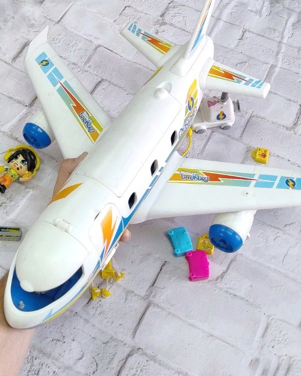 Miniatura de producto - 5