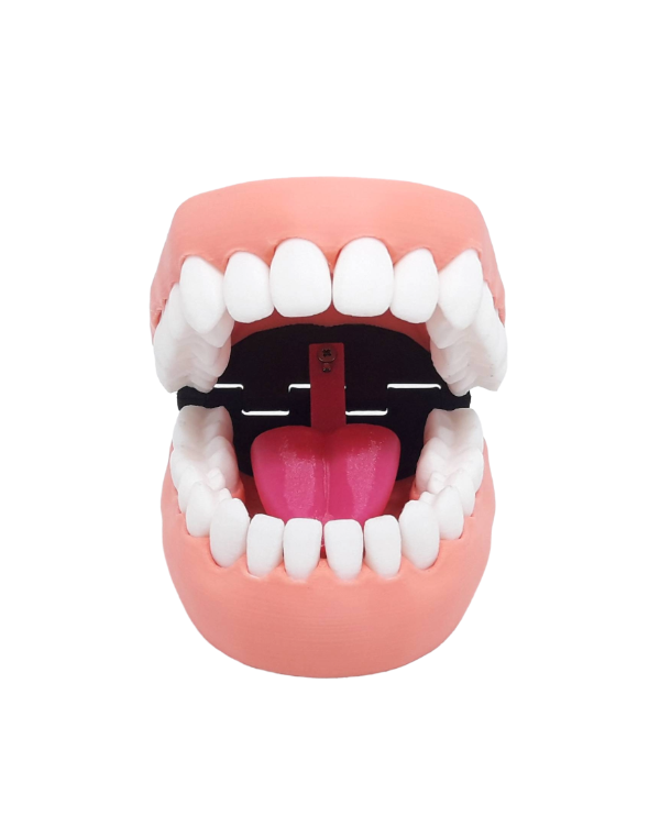 Miniatura de producto - 5