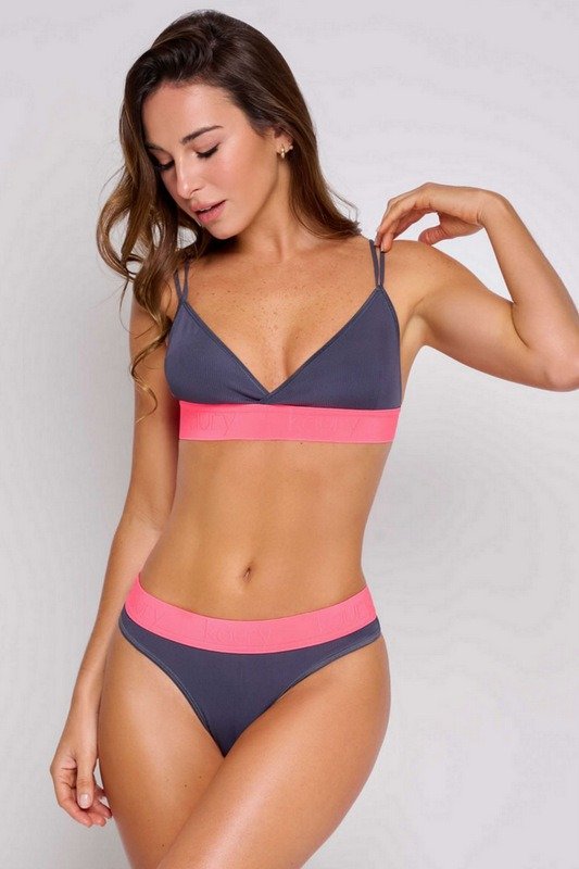 Producto - ART. 8190 KAURY