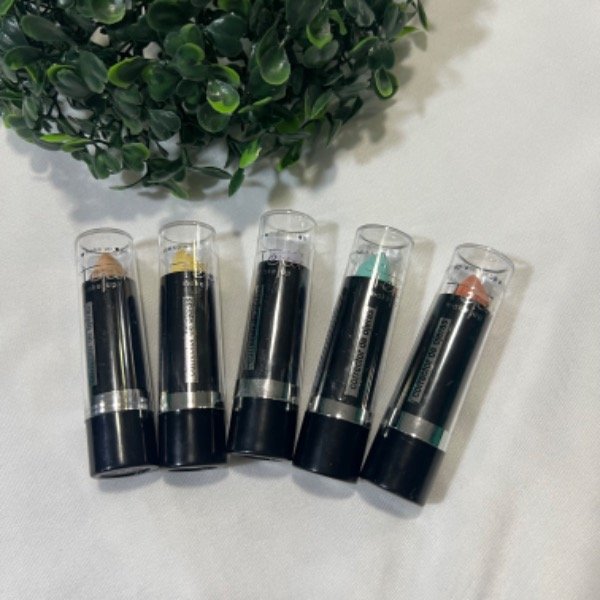 Producto - Corrector barra