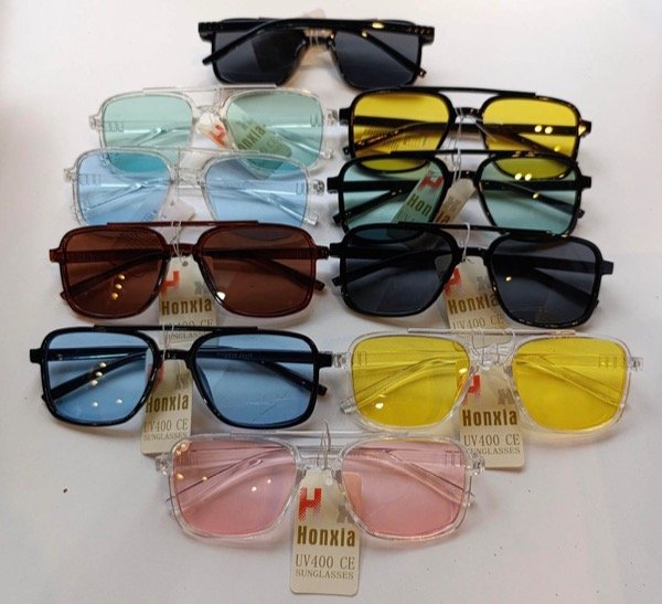 Miniatura de producto - 5