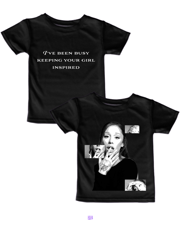 Producto - Like i do - 1