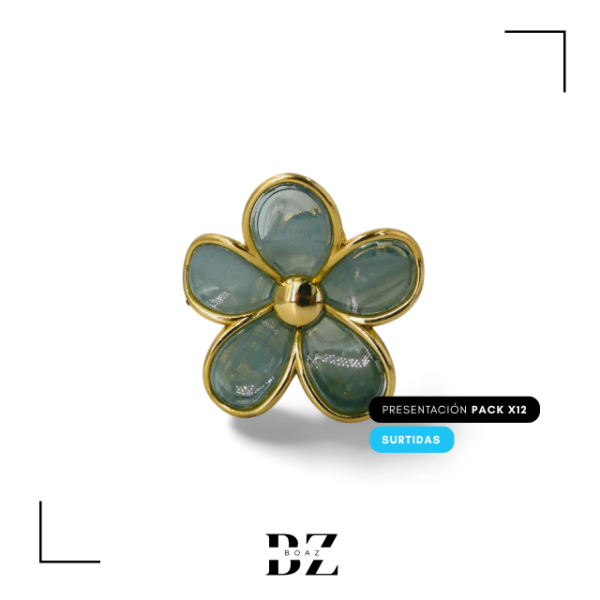 Miniatura de producto - 5