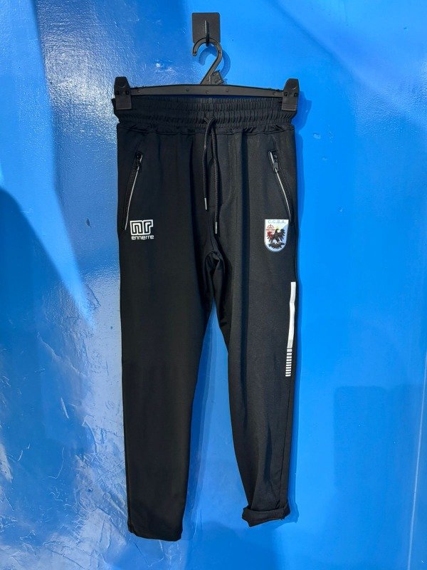 Producto - Pantalon Negro