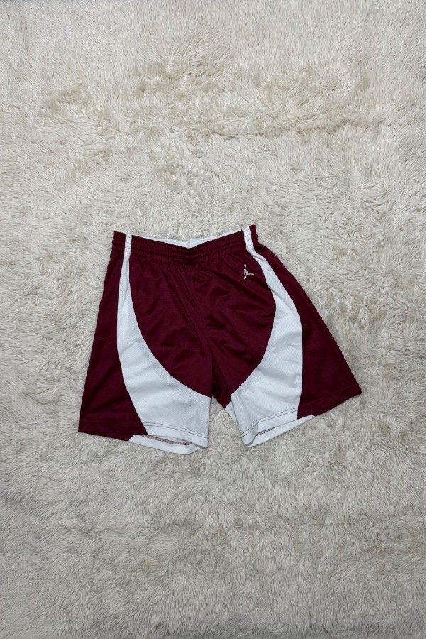 Producto - Short Jordan