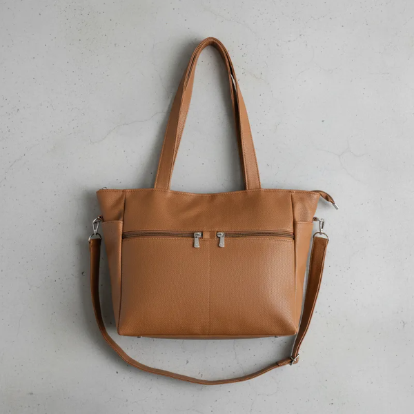 Miniatura de producto - 6