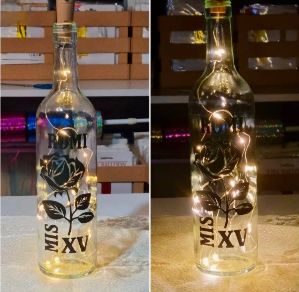 Miniatura de producto - 7