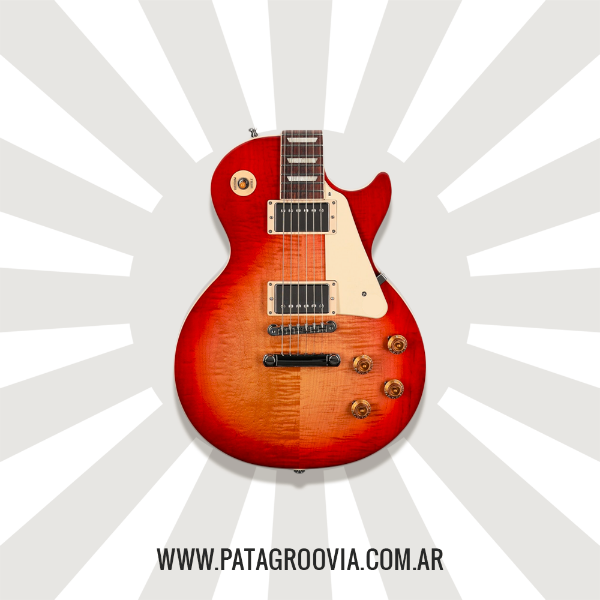 Miniatura de producto - 14