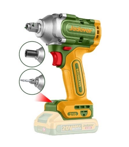 Miniatura de producto - 0