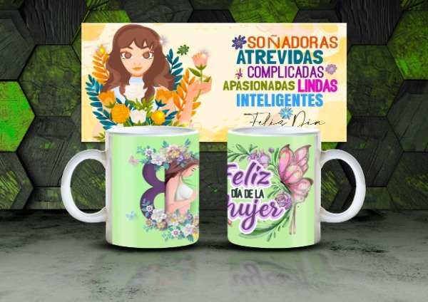 Miniatura de producto - 9