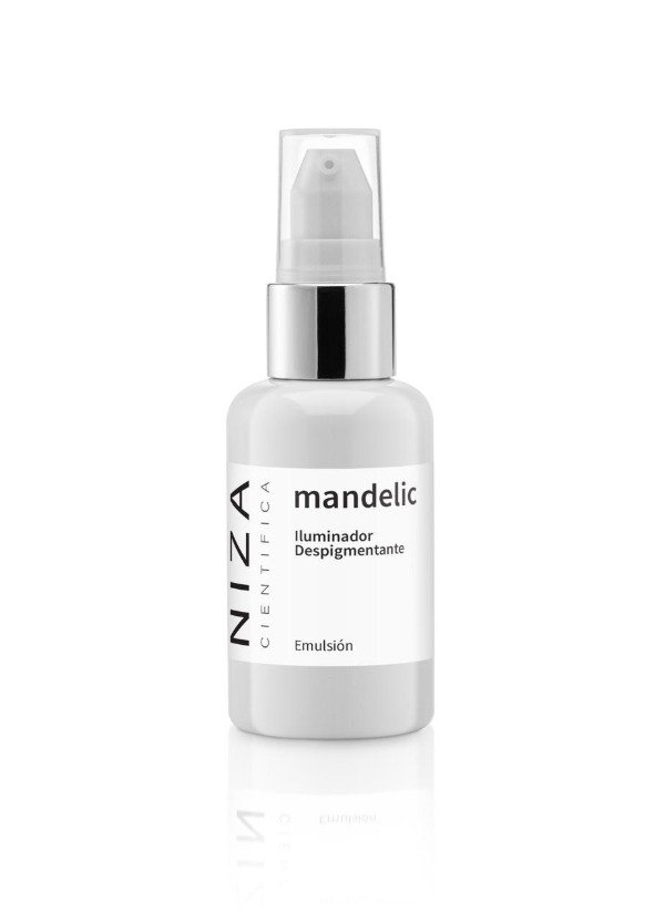 Producto - Mandelic Emulsion