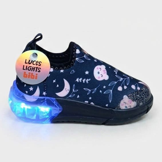 Producto - Art. 8099 (con luces) - 2