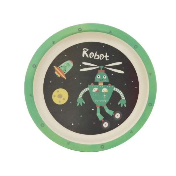 Miniatura de producto - 15