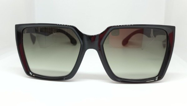 Producto - Sol Rusty Grecis - 0