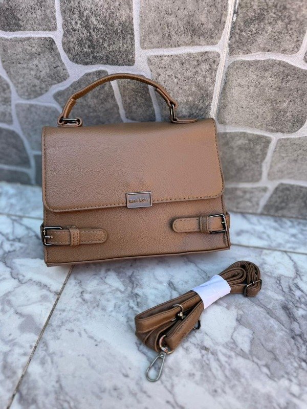 Producto - MINI BAG ART.BY2653