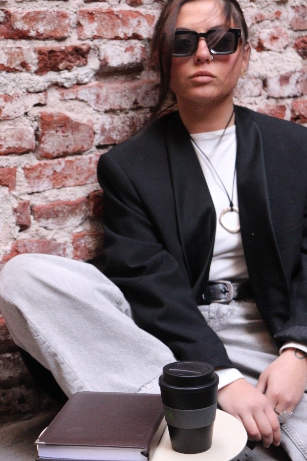 Producto - Tiento Ciclo