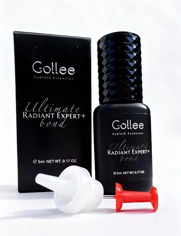 Producto - Adhesivo Gollee Expert - 1