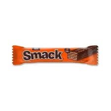 Producto - OBLEA SMACK CAJA X48UN