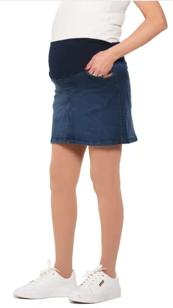 Producto - MINI DE JEAN 2575