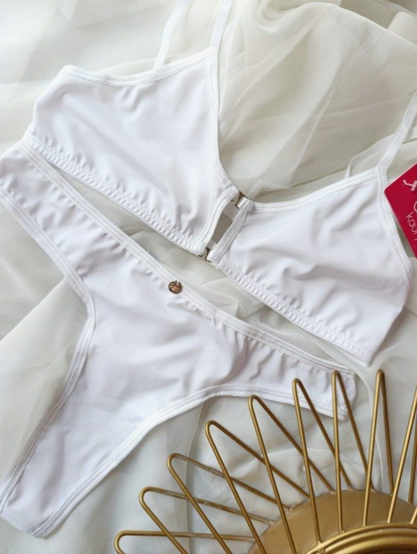 Producto - CONJUNTO PARTY