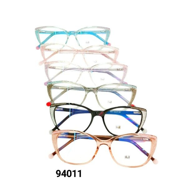 Producto - Armazon 94011