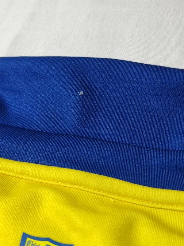 Producto - Chievo Verona #2 - 5