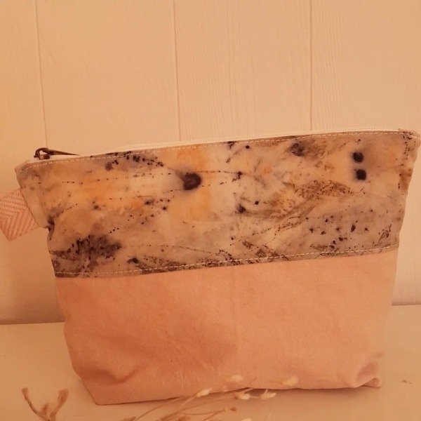 Producto - Neceser Combinado - 5
