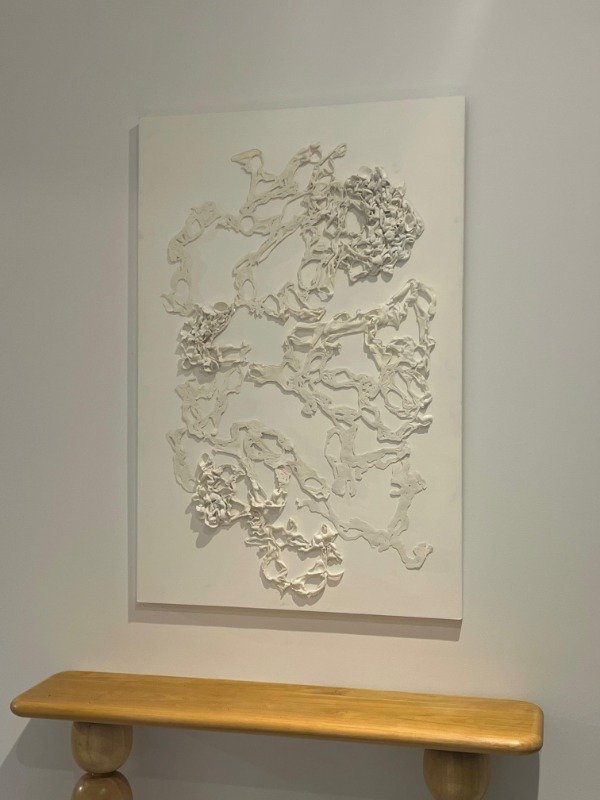 Producto - Serie Oriente - Yanina De Martino