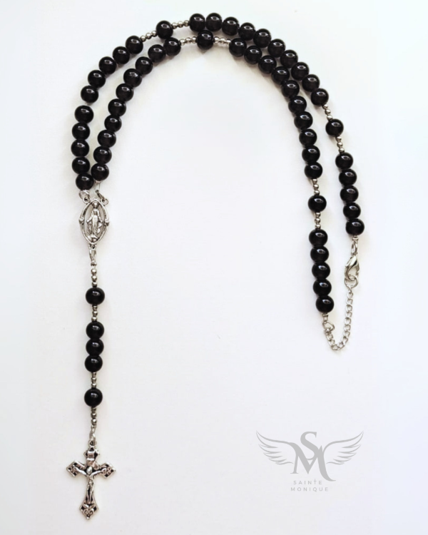 Producto - Rosario Classicus