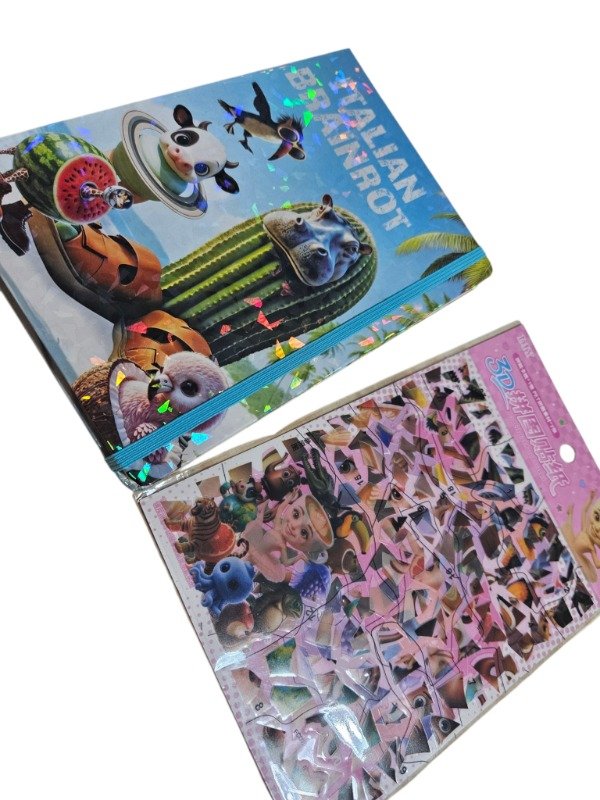 Miniatura de producto - 2